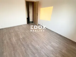 Pronájem bytu 2+kk, Ptice, K Vechtru, 45 m2