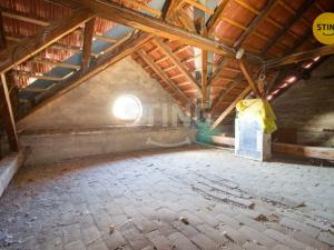 Prodej bytu 3+1, Hodonín, Brněnská, 76 m2