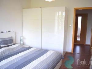 Pronájem bytu 3+1, Český Krumlov, Sídliště Plešivec, 73 m2