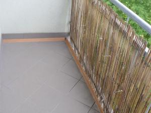 Pronájem bytu 3+1, Český Krumlov, Sídliště Plešivec, 73 m2