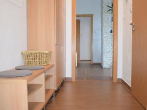 Pronájem bytu 3+1, Český Krumlov, Sídliště Plešivec, 73 m2