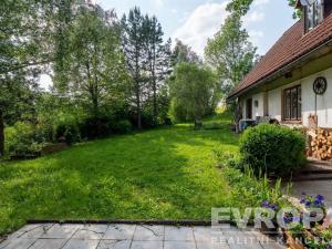 Prodej chalupy, Horní Kalná, 180 m2