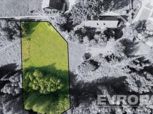 Prodej chalupy, Horní Kalná, 180 m2