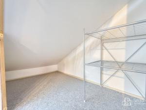 Prodej bytu 3+1, Plzeň - Jižní Předměstí, Antonína Uxy, 105 m2