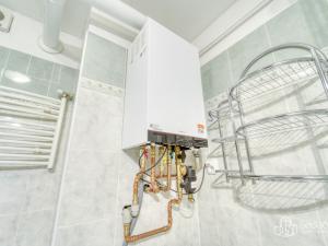 Prodej bytu 3+1, Plzeň - Jižní Předměstí, Antonína Uxy, 105 m2