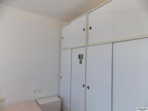 Pronájem pokoje, Pardubice - Zelené Předměstí, S. K. Neumanna, 18 m2