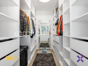 Prodej bytu 4+kk, Zlín, Hřebíčkova, 114 m2