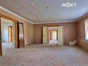 Prodej rodinného domu, Dobřenice, 351 m2