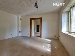 Prodej rodinného domu, Dobřenice, 351 m2