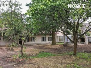 Prodej rodinného domu, Dobřenice, 351 m2