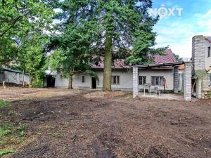Prodej rodinného domu, Dobřenice, 351 m2
