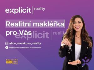 Prodej pozemku pro bydlení, Zlín - Kudlov, 1013 m2