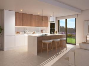 Prodej bytu 3+kk, Adeje, Santa Cruz de Tenerife, Španělsko, 80 m2