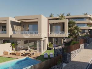 Prodej domu, Adeje, Tenerife, Španělsko, 142 m2