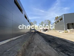Prodej skladu, Pardubice, 104 m2