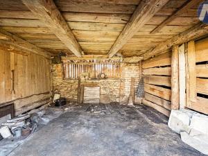Prodej rodinného domu, Drslavice, 110 m2
