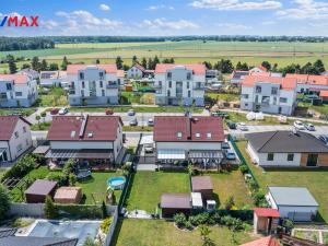 Prodej rodinného domu, Opatovice nad Labem, Žákova, 80 m2