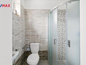 Prodej rodinného domu, Opatovice nad Labem, Žákova, 80 m2