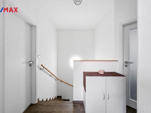 Prodej rodinného domu, Opatovice nad Labem, Žákova, 80 m2