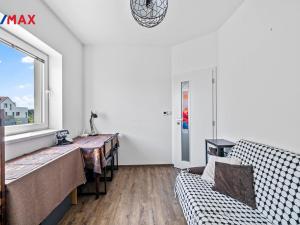 Prodej rodinného domu, Opatovice nad Labem, Žákova, 80 m2