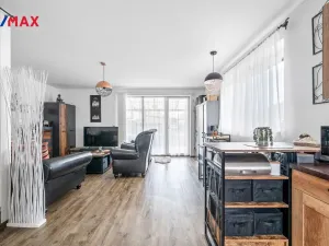 Prodej rodinného domu, Opatovice nad Labem, Žákova, 80 m2