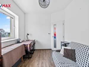 Prodej rodinného domu, Opatovice nad Labem, Žákova, 80 m2