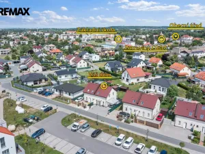 Prodej rodinného domu, Opatovice nad Labem, Žákova, 80 m2