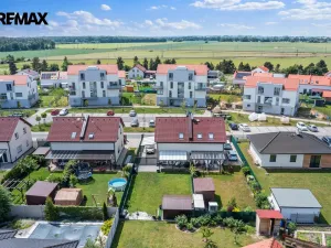 Prodej rodinného domu, Opatovice nad Labem, Žákova, 80 m2