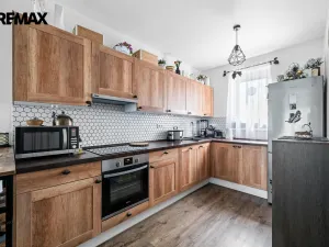 Prodej rodinného domu, Opatovice nad Labem, Žákova, 80 m2