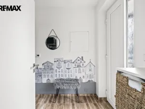 Prodej rodinného domu, Opatovice nad Labem, Žákova, 80 m2