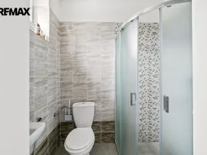 Prodej rodinného domu, Opatovice nad Labem, Žákova, 80 m2