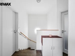 Prodej rodinného domu, Opatovice nad Labem, Žákova, 80 m2