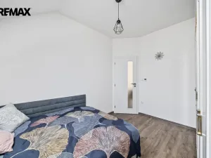 Prodej rodinného domu, Opatovice nad Labem, Žákova, 80 m2