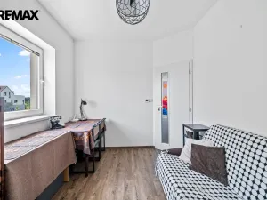 Prodej rodinného domu, Opatovice nad Labem, Žákova, 80 m2