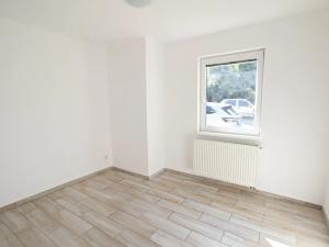 Pronájem bytu 3+kk, Horšovský Týn, 75 m2
