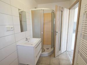 Pronájem bytu 3+kk, Horšovský Týn, 75 m2