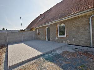 Pronájem bytu 3+kk, Horšovský Týn, 75 m2
