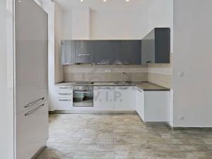 Prodej bytu 4+kk, Praha - Smíchov, Pavla Švandy ze Semčic, 107 m2