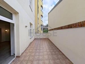Prodej bytu 4+kk, Praha - Smíchov, Pavla Švandy ze Semčic, 107 m2