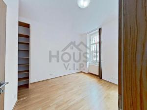 Prodej bytu 4+kk, Praha - Smíchov, Pavla Švandy ze Semčic, 107 m2