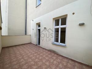 Prodej bytu 4+kk, Praha - Smíchov, Pavla Švandy ze Semčic, 107 m2