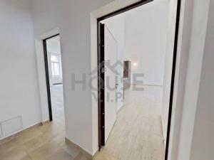 Prodej bytu 4+kk, Praha - Smíchov, Pavla Švandy ze Semčic, 107 m2