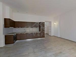Prodej bytu 4+kk, Praha - Smíchov, Pavla Švandy ze Semčic, 107 m2