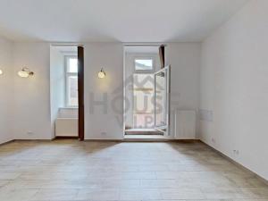 Prodej bytu 4+kk, Praha - Smíchov, Pavla Švandy ze Semčic, 107 m2