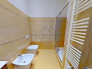 Prodej bytu 4+kk, Praha - Smíchov, Pavla Švandy ze Semčic, 107 m2