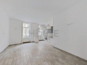 Prodej bytu 4+kk, Praha - Smíchov, Pavla Švandy ze Semčic, 107 m2