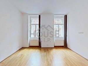 Prodej bytu 4+kk, Praha - Smíchov, Pavla Švandy ze Semčic, 107 m2