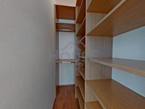 Prodej bytu 4+kk, Praha - Smíchov, Pavla Švandy ze Semčic, 107 m2