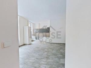 Prodej bytu 4+kk, Praha - Smíchov, Pavla Švandy ze Semčic, 107 m2