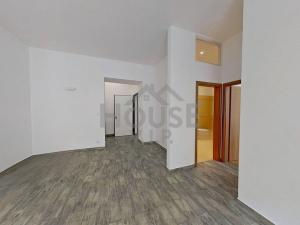 Prodej bytu 4+kk, Praha - Smíchov, Pavla Švandy ze Semčic, 107 m2